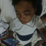 @davidalfin_ - Instagram