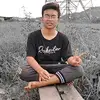 Davidalfinkorompis_ - @davidalfinkorompis - TikTok