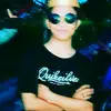®©→V_O_L_C_O_M← ©® - @davidalfinkorompis_ - TikTok