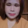 Ridayah - @davidalfin58 - TikTok