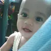 user6063495318853 - @davidalfin3 - TikTok