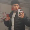Alfonso David - @alfonsodavid9 - TikTok