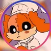 Alfonso David · friends - @.alfonso.david - TikTok