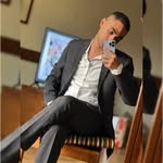 David Alfons - @david.alfons - Instagram