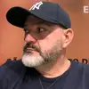David Alfons - @davidmark8725 - TikTok