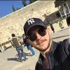 David alfons - @user5963618418546 - TikTok
