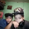 David Alfons o - @david12placencia - TikTok