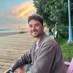 David Alfonsi - @david_alfonsi - Instagram
