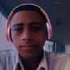 David Alfonso - @david.alfonso23 - TikTok