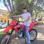 David Alfonso - @david_alfonso125 - Instagram
