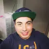 David_alfonso - @david_alfons0 - TikTok