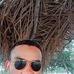 David Alfonso - Facebook