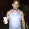 David Alfonso - @davidalfonso25 - TikTok