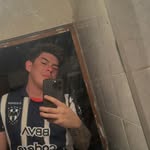 David alfonso - @david_alfonso_10 - Instagram