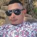 David Alfonso  - Facebook
