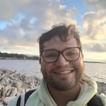 David Alfonso - @davidalfonsovallarta - Instagram