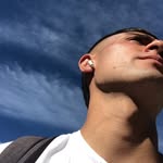 David Alfonso - @david__alfonso10 - Instagram