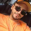 David Alfonso - @david_alfonso99 - TikTok