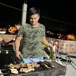 David Alfonso - @davidalfonso26 - Instagram