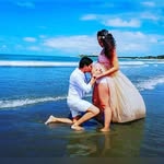 David Alfonso - @davidalfonsomercadocarmona - Instagram