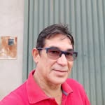 david Alfonso arcos - @david_alfonso_arcos - Instagram