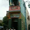 David Alfonso Camach - @davidalfonsocamachocolm0 - TikTok
