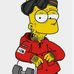 David Alfonso Candena  - Facebook