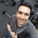 David Alfonso Cortina Yepes - @soy_davidalfonso - Instagram