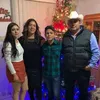 David Alfonso Degoll - @davidalfonsodegollado - TikTok
