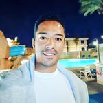 David Alfonso Jaimes Olivo - @davidalfonso_dj - Instagram