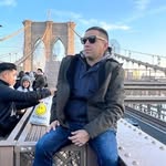 David Alfonso Marquez Guillen - @davidalfonso86 - Instagram
