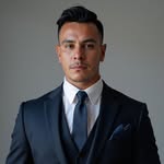 David Alfonso Parra - @davidalfonsoparra - Instagram