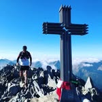 David Alfonso Roda - @davidalfonsoroda - Instagram
