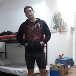 David Alfonso Rodriguez - @davidalfonsorodriguez3625 - Instagram
