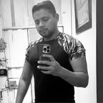 David Alfonso Rubio Tirado - @davidalfonso2386 - Instagram