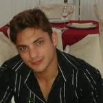 David Alfonso Santana - @davidalfonsosantana - Instagram