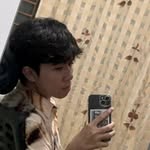 David Alfonsus - @david.alfonsus - Instagram