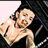 David Bellako - @davidalfonsoflore4 - TikTok