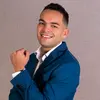 David Berrío - @davidalfonsoberrioposada - TikTok
