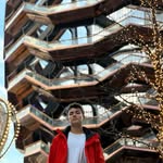 David Felipe Alfonso Cedeño - @david_alfonso13 - Instagram