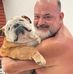 David Mark Alfons  - Facebook