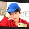 davidalfonsus - @davidalfonsus - TikTok