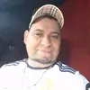 dey dal Mendez - @davidalfonsomendo2 - TikTok