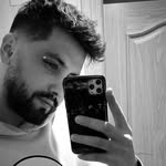 Mabi - @davidalfonsoma - Instagram