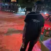 cubana Jr - @davidalfredo11 - TikTok