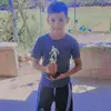 David Afredo😎😎 - @davidalfredo527 - TikTok