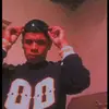 David Alfredo180 - @davidalfredo43 - TikTok
