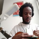 David Alfredo - @davidalfredo_educador - Instagram