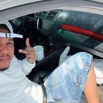 David Alfredo - @davidalfredo955 - Instagram