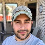 David Alfredo - Facebook